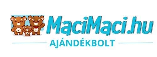 MaciMaci.hu
