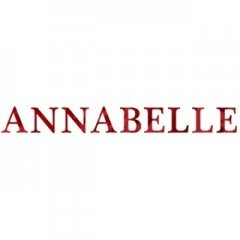 Annabelle termékek