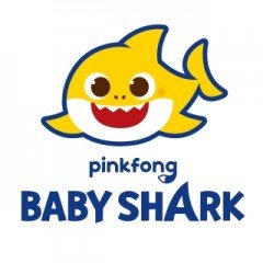 Baby Shark termékek