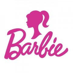Barbie termékek