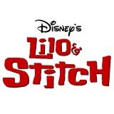 Disney Lilo és Stitch, A csillagkutya