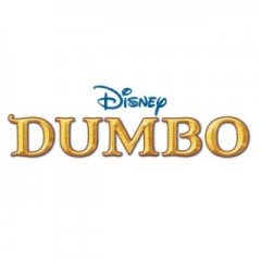 Disney Dumbo termékek