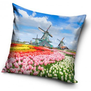 Amsterdam párnahuzat 40*40 cm Amsterdam párnahuzat 40*40 cm