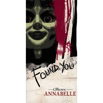 Annabelle fürdőlepedő, strand törölköző 70*140cm Annabelle fürdőlepedő, strand törölköző 70*140cm