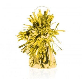 Gold, Arany léggömb, lufi súly Gold, Arany léggömb, lufi súly