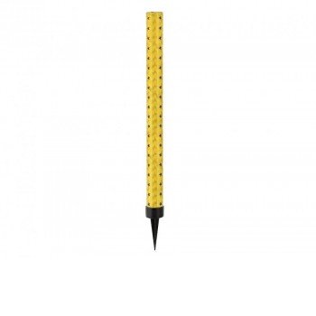Arany Gold torta tűzijáték 18 cm 1 db-os Arany Gold torta tűzijáték 18 cm 1 db-os