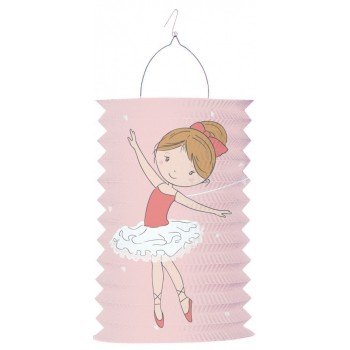 Little Dancer Lampion 28 cm Little Dancer Lampion 28 cm