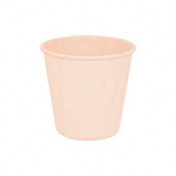 Barack Vert Decor pohár 6 db-os 310 ml Barack Vert Decor pohár 6 db-os 310 ml