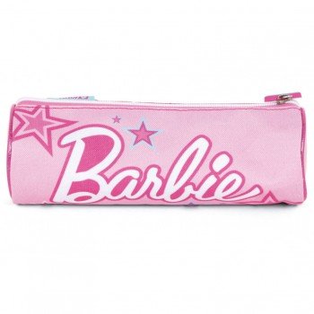 Barbie Star tolltartó 21 cm Barbie Star tolltartó 21 cm