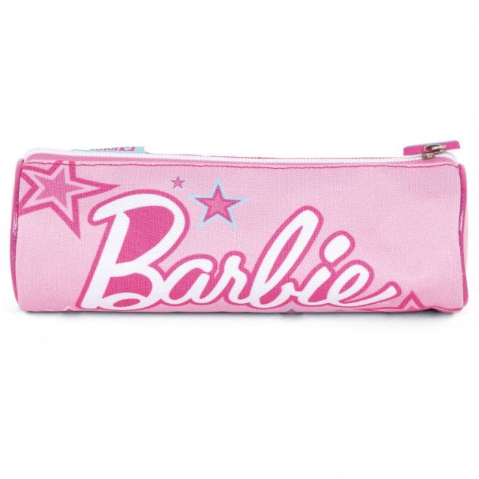 Barbie Star tolltartó 21 cm