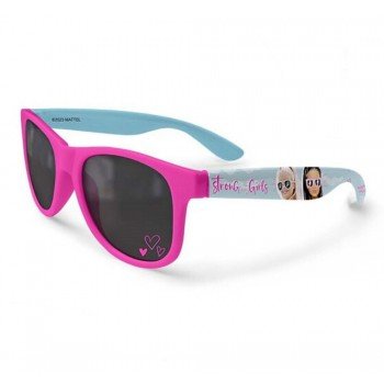 Barbie Strong Gyerek Napszemüveg Barbie Strong Gyerek Napszemüveg