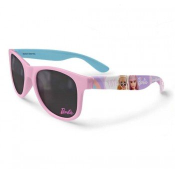 Barbie Yay Gyerek Napszemüveg Barbie Yay Gyerek Napszemüveg