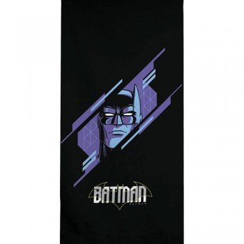 Batman Drak fürdőlepedő, strand törölköző 70x140cm (Fast Dry) Batman Drak fürdőlepedő, strand törölköző 70x140cm (Fast Dry)