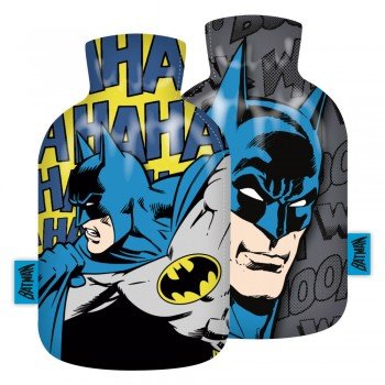 Batman melegvizes palack 2 l Batman melegvizes palack 2 l