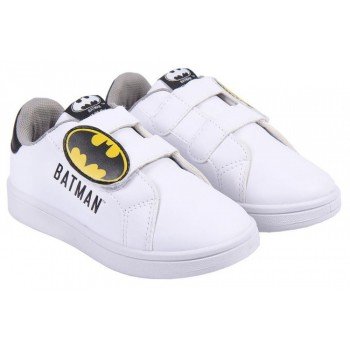 Batman utcai, sportcipő 26-33 Batman utcai, sportcipő 26-33