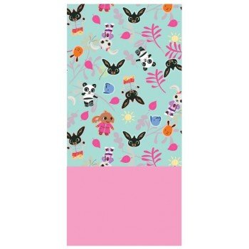 Bing gyerek sál, snood Bing gyerek sál, snood