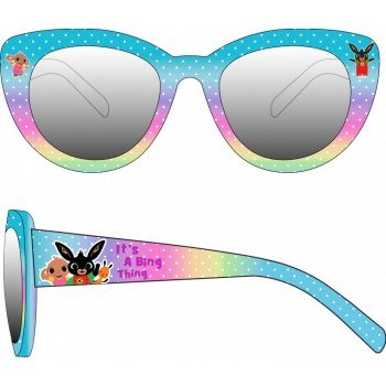 Bing napszemüveg Bing napszemüveg