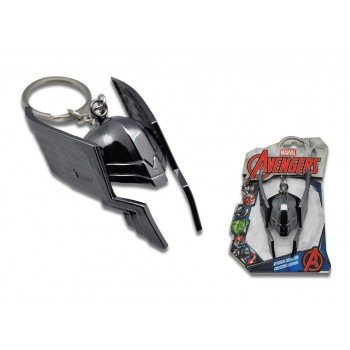 Bosszúállók, Thor kulcstartó 14 cm Bosszúállók, Thor kulcstartó 14 cm