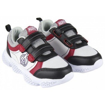 Bosszúállók Utcai cipő 31 Bosszúállók Utcai cipő 31