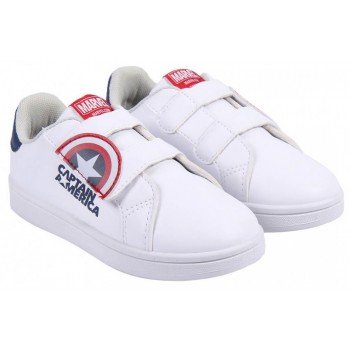 Bosszúállók utcai, sportcipő 26-33 Bosszúállók utcai, sportcipő 26-33