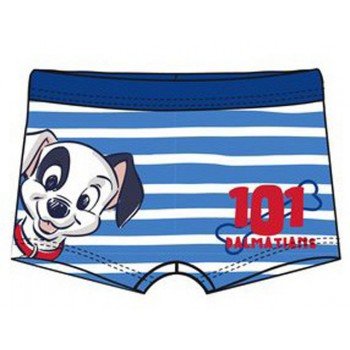 Disney 101 kiskutya Bone baba fürdőnadrág, short 36 hó Disney 101 kiskutya Bone baba fürdőnadrág, short 36 hó