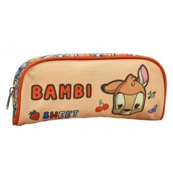 Disney Bambi Sweet tolltartó 19,5 cm Disney Bambi Sweet tolltartó 19,5 cm