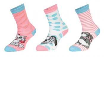 Disney Classic gyerek zokni 27/30 Disney Classic gyerek zokni 27/30