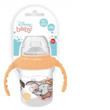 Disney Classic itatópohár 250 ml Disney Classic itatópohár 250 ml