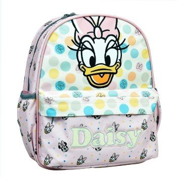 Disney Daisy hátizsák, táska 30 cm Disney Daisy hátizsák, táska 30 cm
