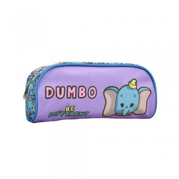 Disney Dumbo Be Different tolltartó 19,5 cm Disney Dumbo Be Different tolltartó 19,5 cm