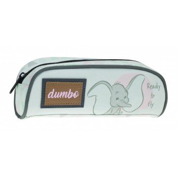 Disney Dumbo tolltartó 20 cm Disney Dumbo tolltartó 20 cm
