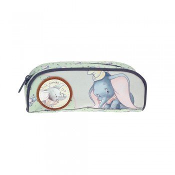 Disney Dumbó elephant tolltartó 20 cm Disney Dumbó elephant tolltartó 20 cm