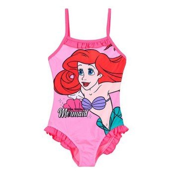 Disney Hercegnők Ariel gyerek fürdőruha, úszó 5 év Disney Hercegnők Ariel gyerek fürdőruha, úszó 5 év