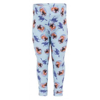 Disney Jégvarázs Fondness gyerek leggings 92 cm Disney Jégvarázs Fondness gyerek leggings 92 cm