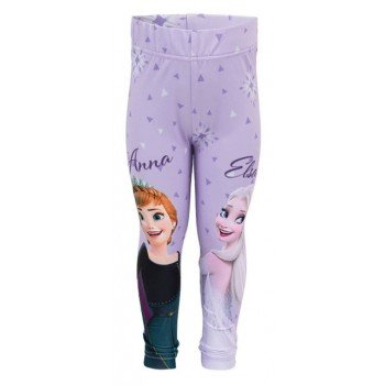 Disney Jégvarázs Fondness gyerek leggings 92 cm Disney Jégvarázs Fondness gyerek leggings 92 cm