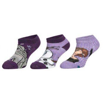 Disney Jégvarázs gyerek titokzokni 31/34 Disney Jégvarázs gyerek titokzokni 31/34