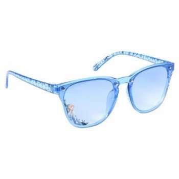 Disney Jégvarázs Ice napszemüveg Disney Jégvarázs Ice napszemüveg