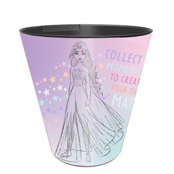 Disney Jégvarázs Magic szemetes 10 l Disney Jégvarázs Magic szemetes 10 l