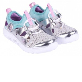 Disney Jégvarázs nyári sportcipő 31 Disney Jégvarázs nyári sportcipő 31
