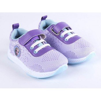 Disney Jégvarázs sportcipő 28 Disney Jégvarázs sportcipő 28