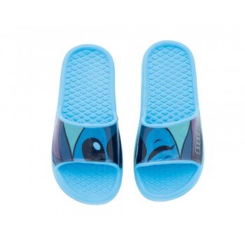 Disney Lilo és Stitch, A csillagkutya gyerek papucs 24/25 Disney Lilo és Stitch, A csillagkutya gyerek papucs 24/25