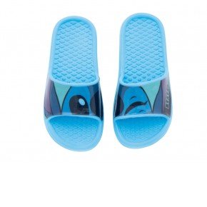 Disney Lilo és Stitch, A csillagkutya gyerek papucs 30/31