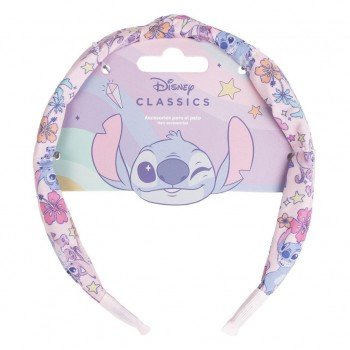 Disney Lilo és Stitch, A csillagkutya Pastel hajpánt Disney Lilo és Stitch, A csillagkutya Pastel hajpánt