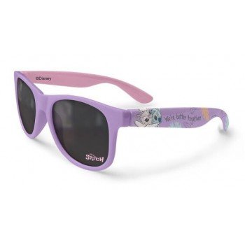 Disney Lilo és Stitch, A csillagkutya Together napszemüveg Disney Lilo és Stitch, A csillagkutya Together napszemüveg