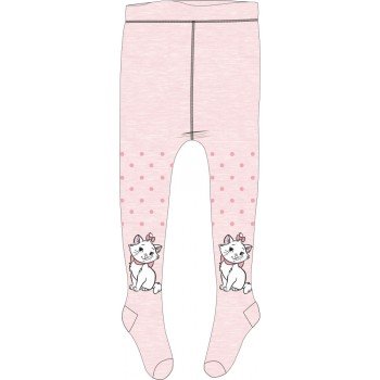 Disney Marie cica gyerek harisnya 98/104 cm