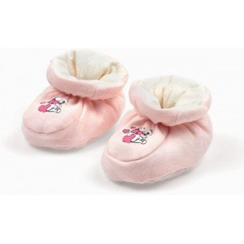 Disney Micimackó baba cipő, tutyik 86/92 Disney Micimackó baba cipő, tutyik 86/92