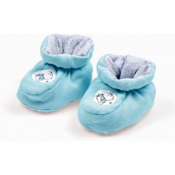 Disney Micimackó baba cipő, tutyik 86/92 Disney Micimackó baba cipő, tutyik 86/92