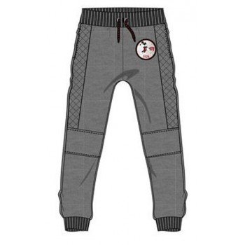 Disney Mickey gyerek hosszú nadrág, jogging alsó 3 év Disney Mickey gyerek hosszú nadrág, jogging alsó 3 év