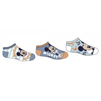 Disney Mickey gyerek titokzokni 31/34 Disney Mickey gyerek titokzokni 31/34