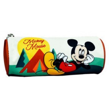 Disney Mickey Nature tolltartó 21 cm Disney Mickey Nature tolltartó 21 cm